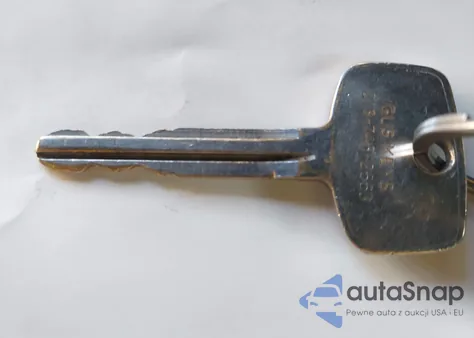 2005 Scion Xa from USA, damaged, VIN JTKKT624650117519